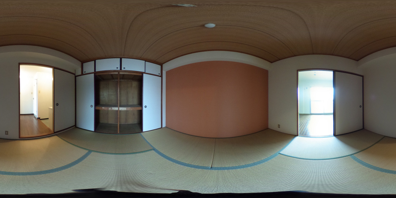 写真37