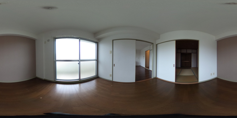 写真34