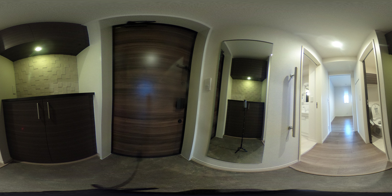 写真33