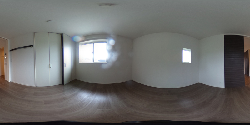 写真37