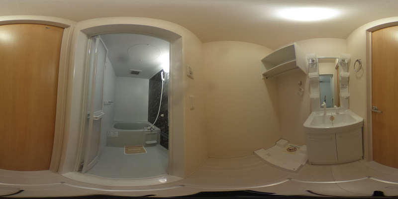 写真36