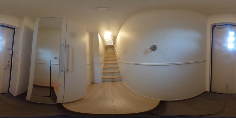 写真33