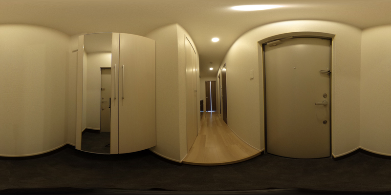 写真33