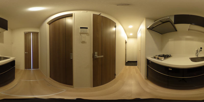 写真35
