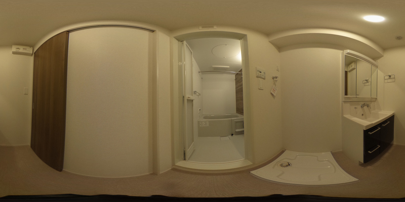 写真36