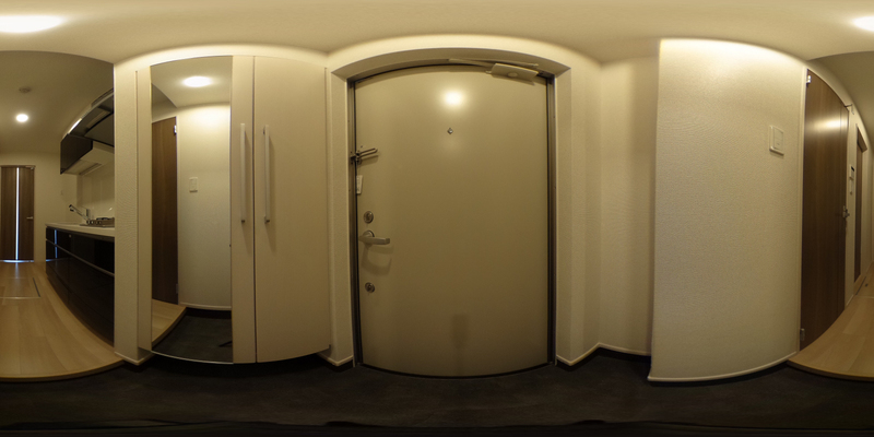写真33
