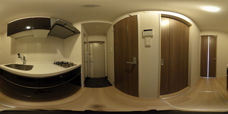 写真35