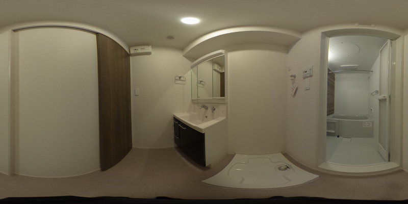 写真36