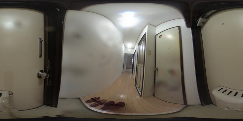 写真33