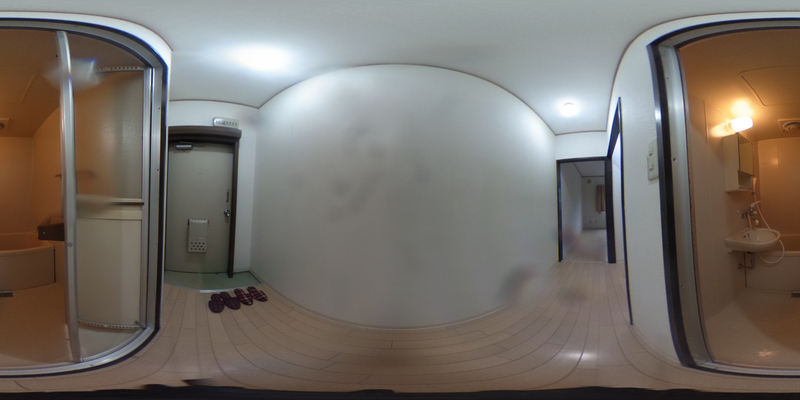 写真36