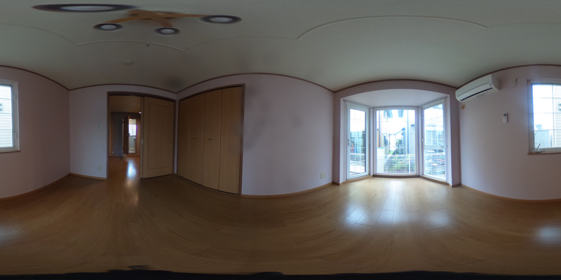 写真37