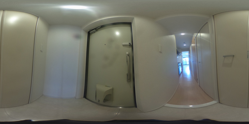 写真33
