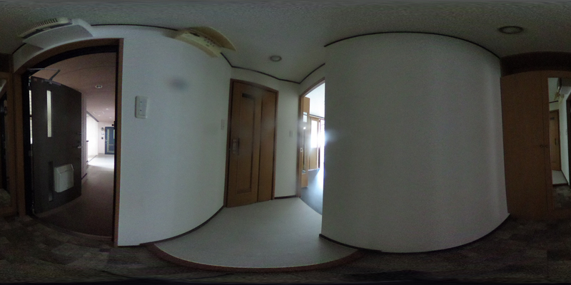 写真33
