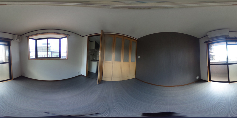 写真37