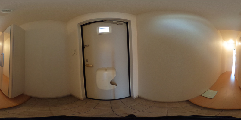 写真33
