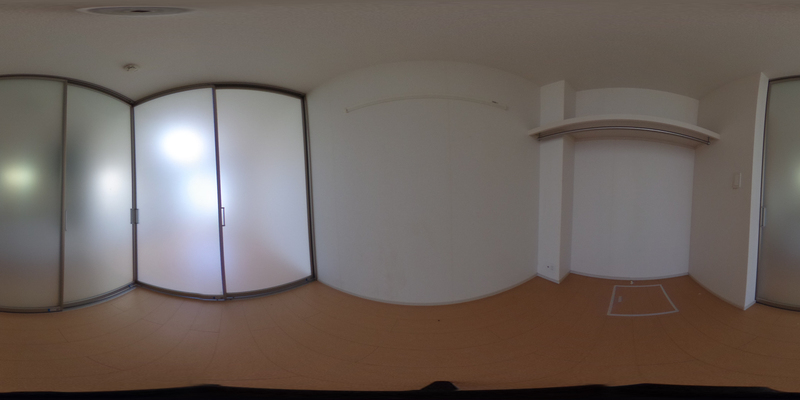 写真37