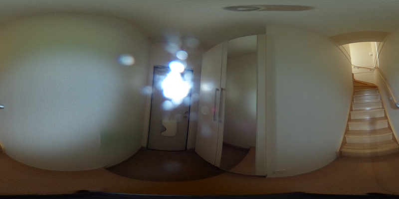 写真33