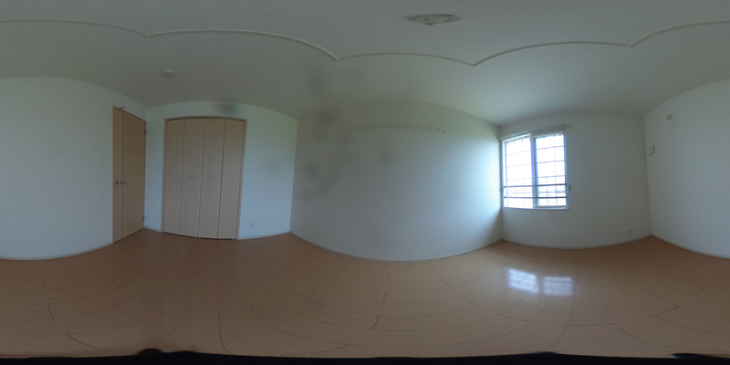 写真37