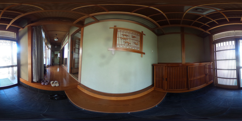 写真33