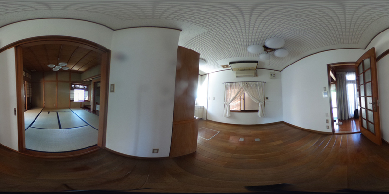 写真34