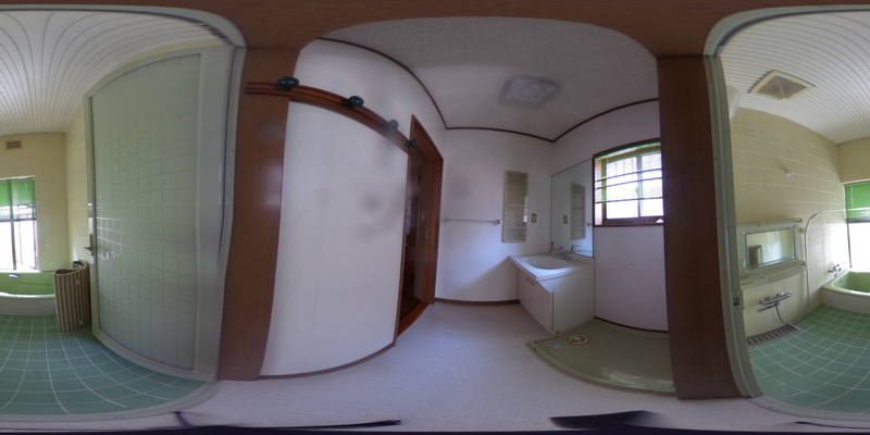 写真36