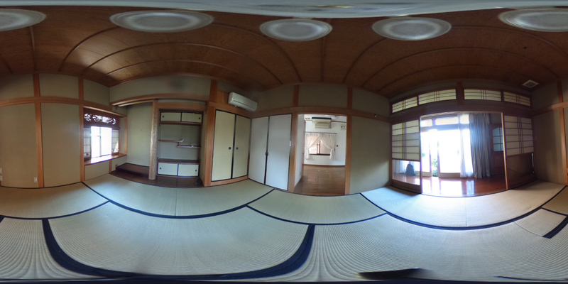 写真37
