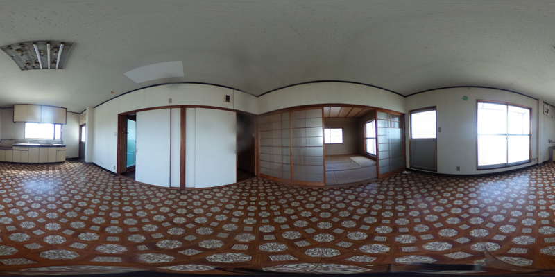 写真34