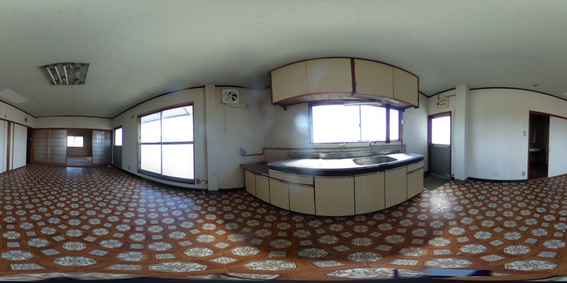 写真35