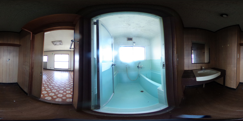 写真36