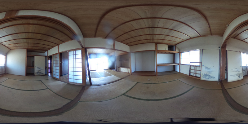 写真37