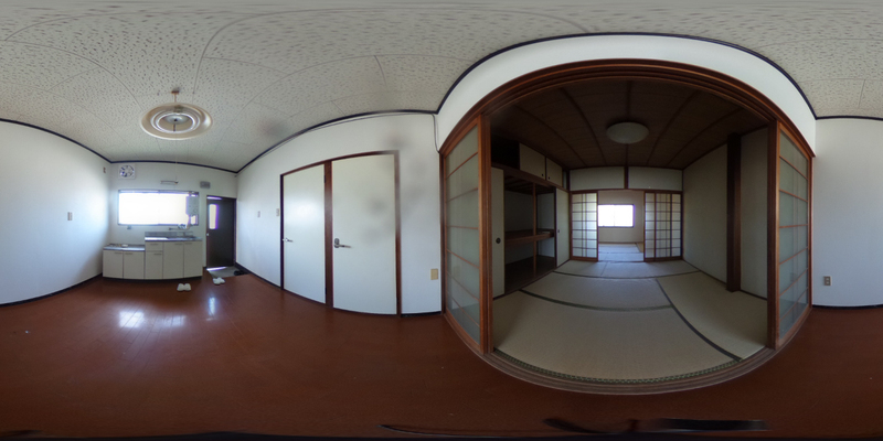 写真34