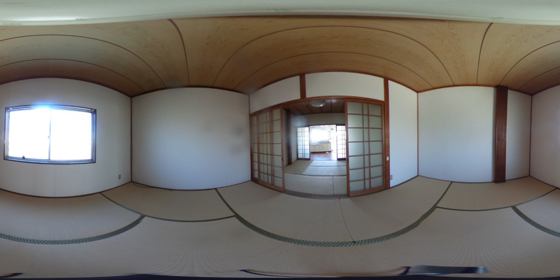 写真37