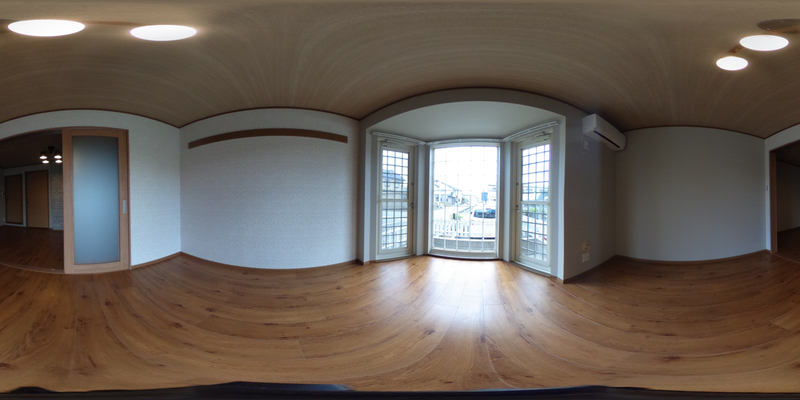 写真34