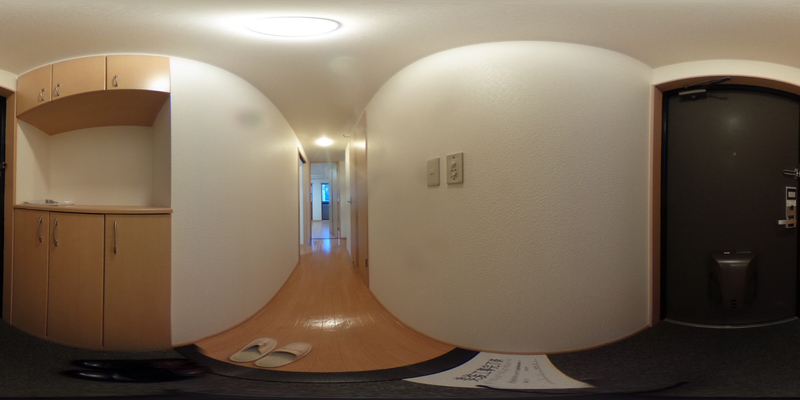 写真33