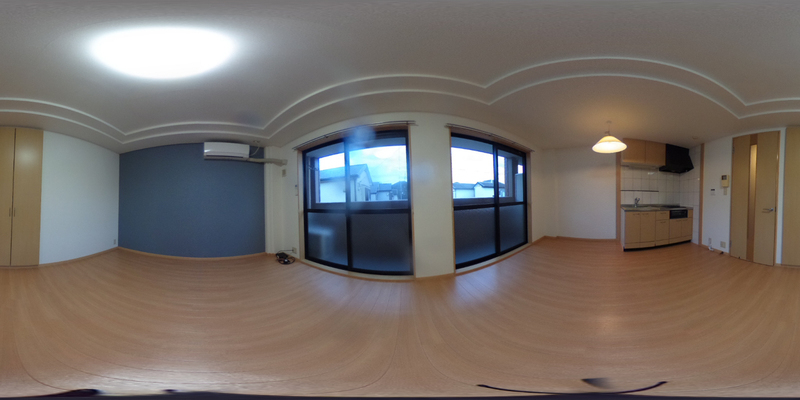 写真34