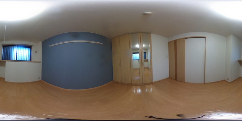 写真37