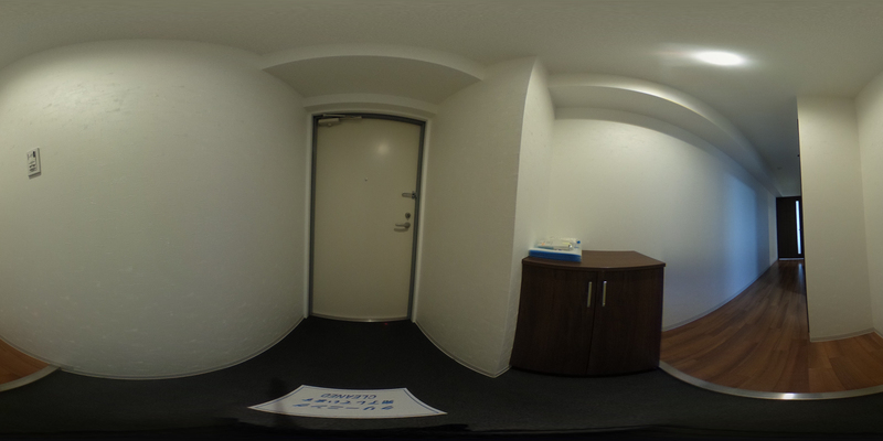 写真33