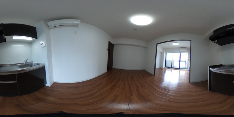 写真35