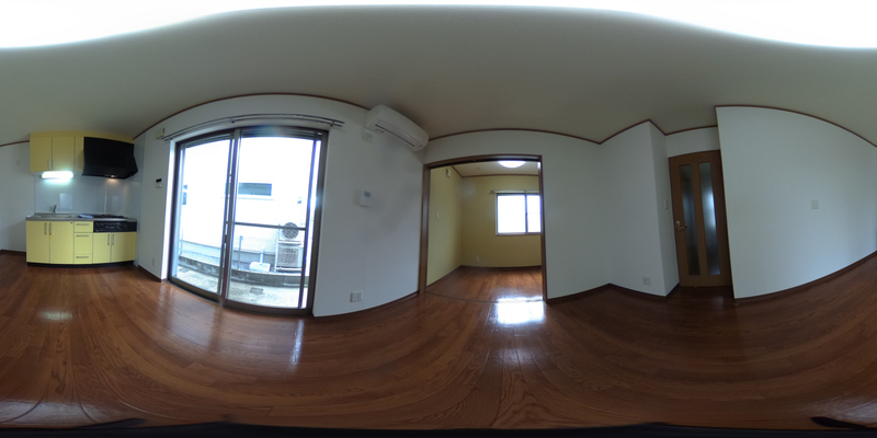 写真34