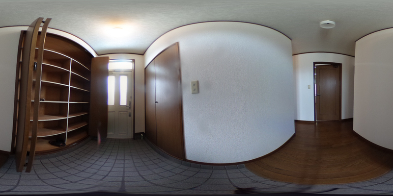写真33