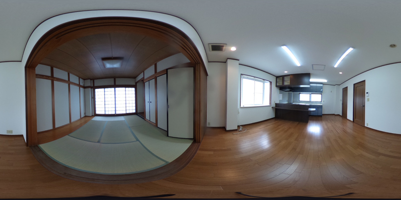 写真34