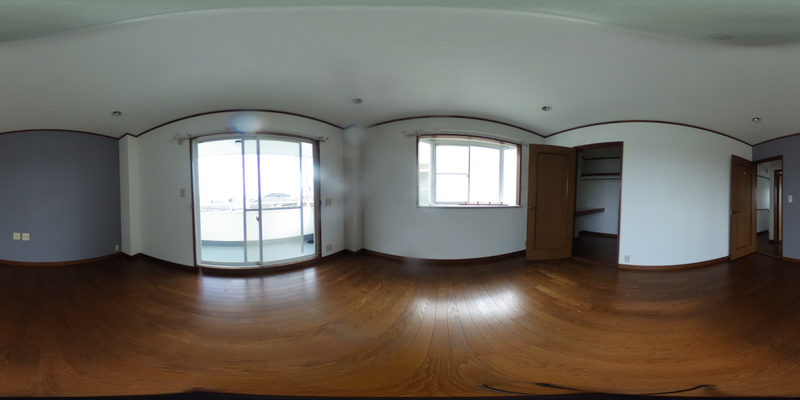 写真37