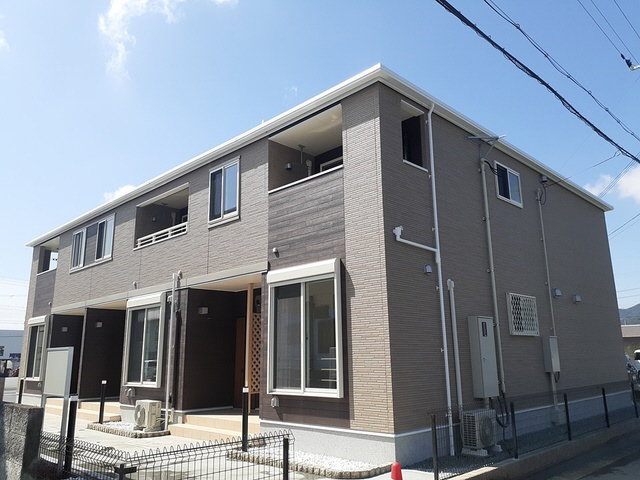 キャンバス