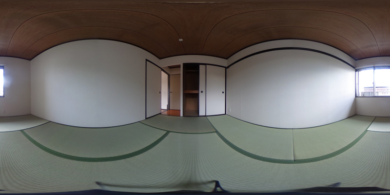 写真37
