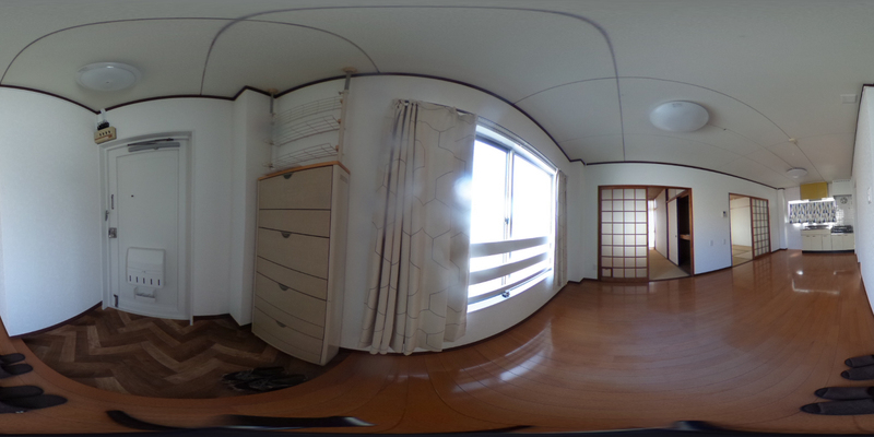 写真33