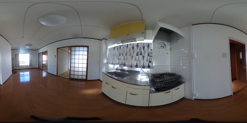 写真35