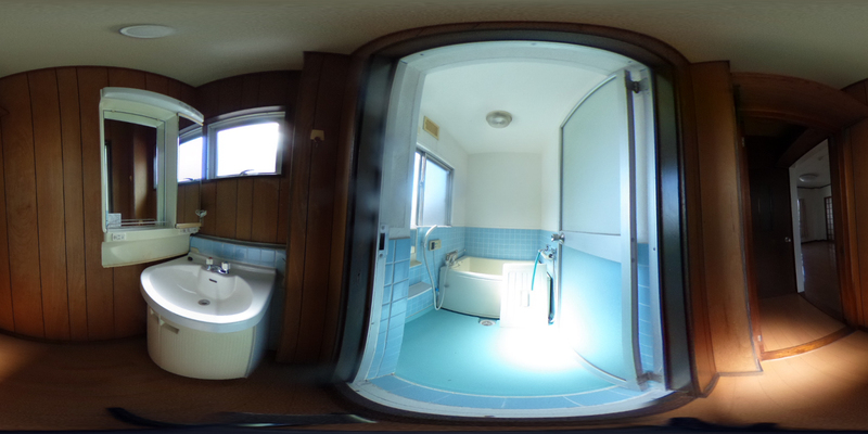 写真36