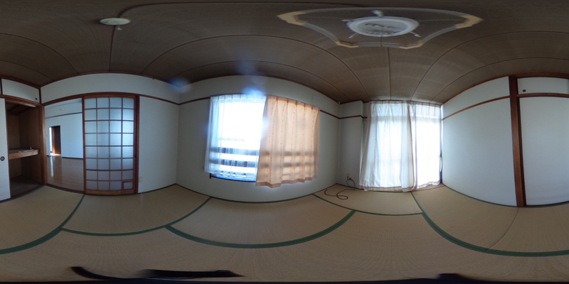 写真37