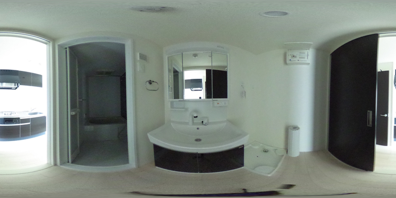 写真36