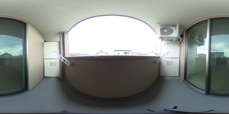 写真37
